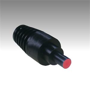 日本AITEC近红外聚光灯LSP7NIR1100