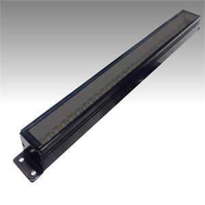 日本AITEC近红外照明LLH-NIR/SWIR