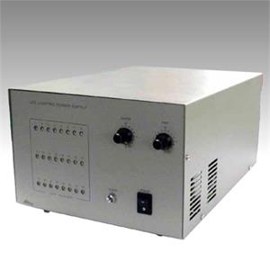 日本AITEC恒流控制电源LPDC1E-48150NCW-R