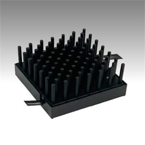 日本AITEC电阻箱PU-RB5VR7