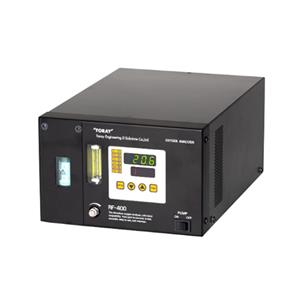 日本东丽TORAY血氧仪RF-400-01