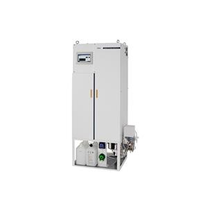 日本TORAY碳和氮含量分析仪TNC-210M