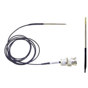 日本东丽TORAY水下声波检测水听器HY05N