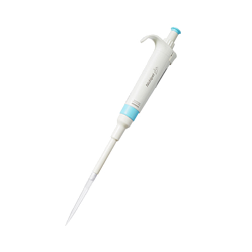 日本立洋NICHIRYO灭菌微量移液器00-NAR-20