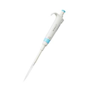 日本立洋NICHIRYO灭菌微量移液器00-NAR-200