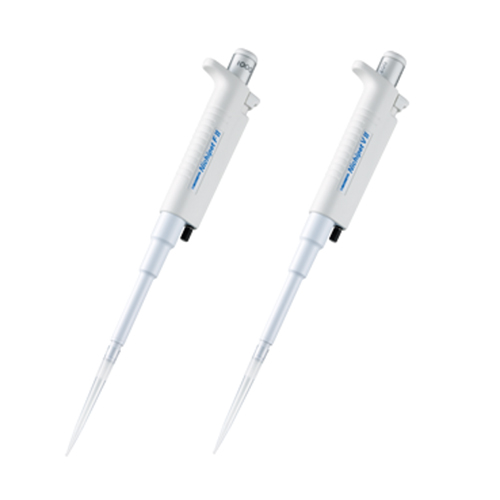 日本NICHIRYO立洋微量移液器00-NPV2-L