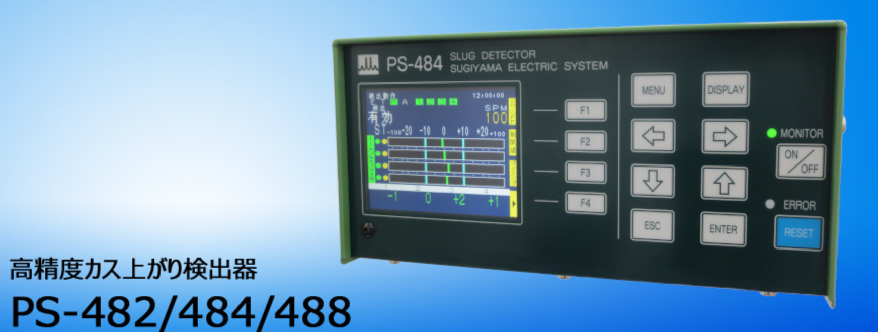 2ca48a3e-10ac-4f95-b9b1-6b4bb887e3d3.png 2ca48a3e-10ac-4f95-b9b1-6b4bb887e3d3.png