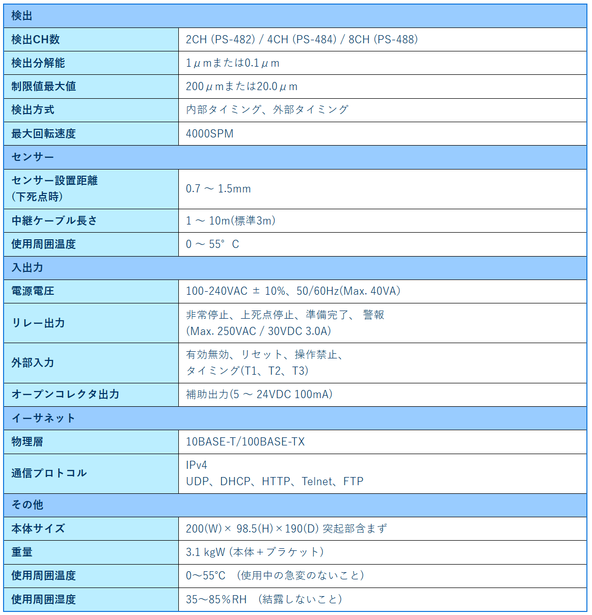 3eec4d0d-998c-487b-ba68-a57d3d1b5b4e.png 3eec4d0d-998c-487b-ba68-a57d3d1b5b4e.png