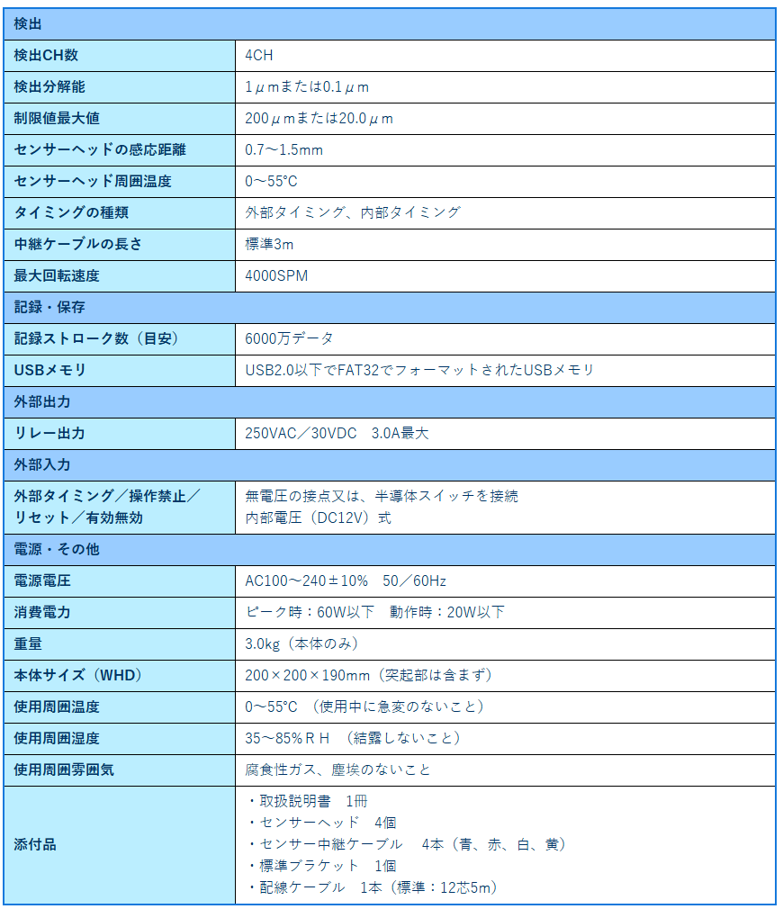 59c181d3-7d68-4660-b5cb-0787dea5cc26.png 59c181d3-7d68-4660-b5cb-0787dea5cc26.png