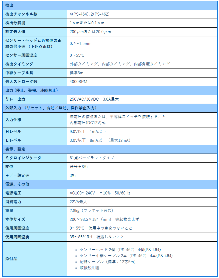 023497fa-58b9-48bb-b40c-c1d460a77339.png 023497fa-58b9-48bb-b40c-c1d460a77339.png