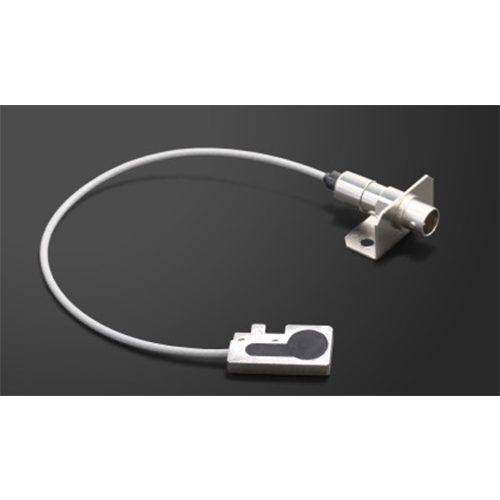 杉山电机SUGIYAMA传感器检测探头PS-4014