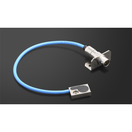 杉山电机SUGIYAMA传感器检测探头PS-4018