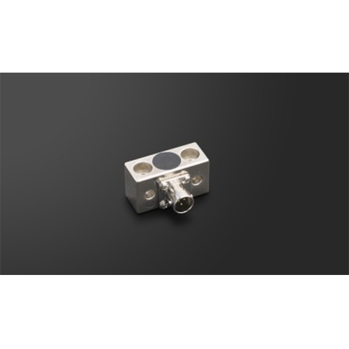 日本杉山电机SUGIYAMA传感器检测探头PS-4020