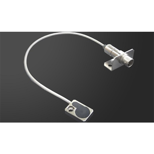 日本杉山电机SUGIYAMA传感器检测探头PS-4038