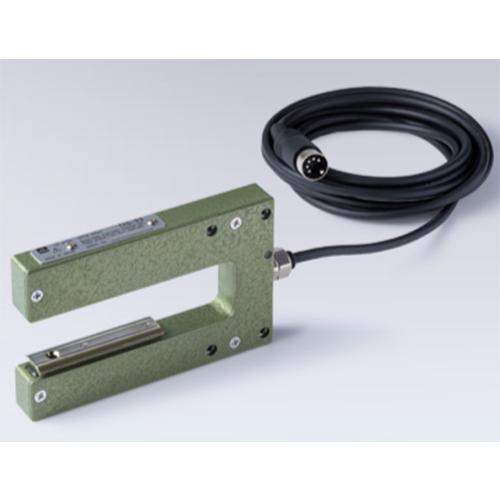 日本SUGIYAMA杉山电机光电传感器OS-33