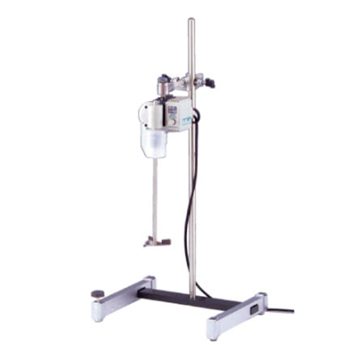 日本PROTEC中粘度搅拌机BL-600