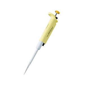 日本立洋NICHIRYO移液器00-NPLO2-100