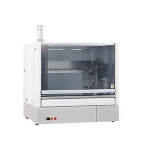 日本NICHIRYO自动移液器装配机00-NICHIMART