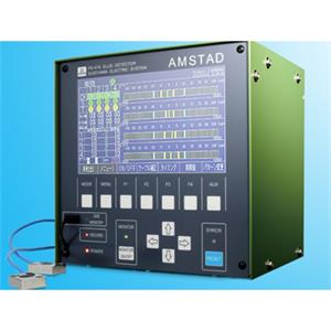 日本杉山电机SUGIYAMA铸造用检测器PS-474