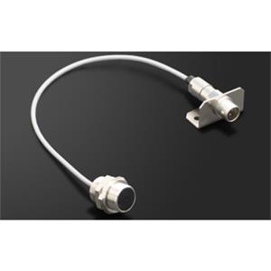 杉山电机SUGIYAMA传感器检测探头PS-4013