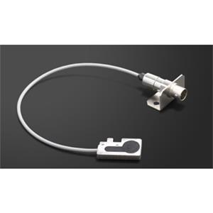 杉山电机SUGIYAMA传感器检测探头PS-4014