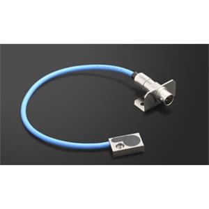 杉山电机SUGIYAMA传感器检测探头PS-4018