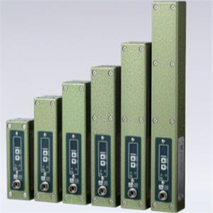 日本SUGIYAMA杉山电机光电传感器OS-53