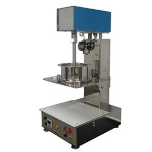 日本PROTEC高粘度浆料过滤机PF-160A