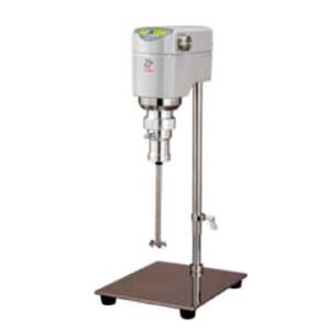 日本PROTEC搅拌机TK-2.5