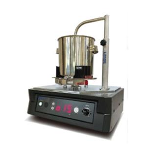 日本PROTEC油墨搅拌机MINIMAZE