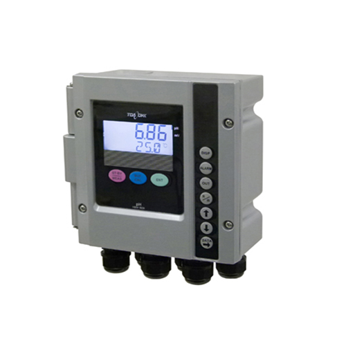 日本TOADKK东亚电波PH计变换器HBM-160B