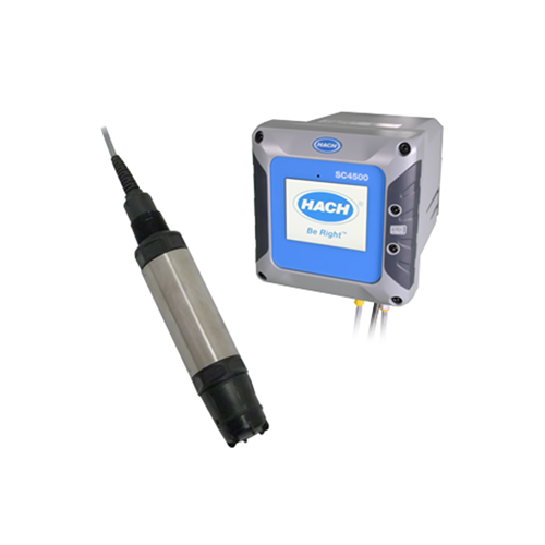 日本TOADKK东亚电波荧光溶解氧仪LDO2