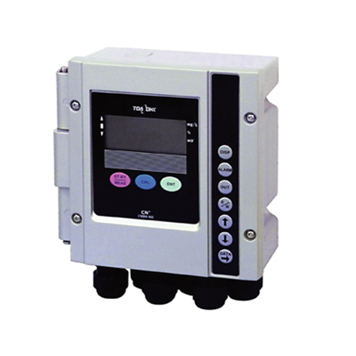 日本TOADKK东亚电波氰离子监测仪CNBM-160