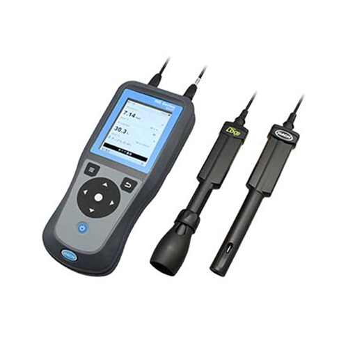 日本东亚电波TOADKK便携式溶解氧仪HQ2100