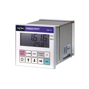 日本TOADKK东亚电波面板电导率计WBM-100