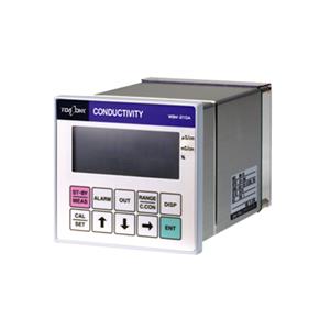 日本TOADKK东亚电波电导率计WBM-210A