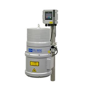 日本TOADKK东亚电波油膜探测器ODL-1610A