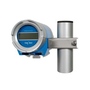 日本TOADKK工业电导率仪WDM-136A（4线）