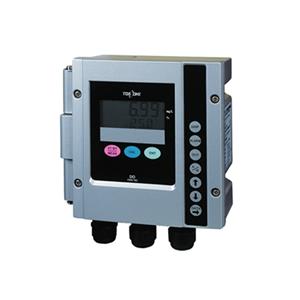 TOADKK东亚电波工业溶解氧计OBM-162A