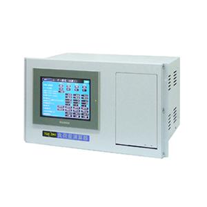 日本TOADKK东亚电波负载量记录仪CALD-2030