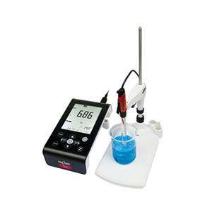 日本TOADKK东亚电波PH计HM-41X