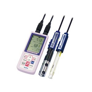 日本TOADKK东亚电波便携式溶解氧DM-32P