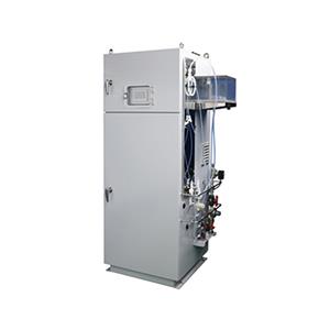 日本TOADKK东亚电波自动氨氮测量装置XIC-3000