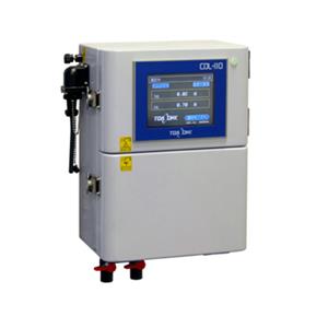 日本TOADKK东亚电波浊度计COL-110