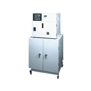 日本东亚电波TOADKK水上安全监测设备TCM-301