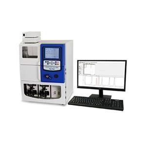 日本东亚电波TOADKK离子色谱仪ICA-7000