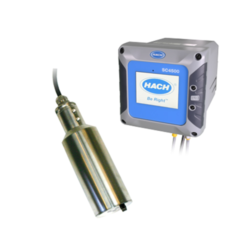 日本东亚电波TOADKK浊度仪SOLITAX