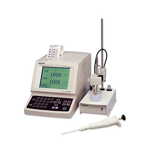 日本TOADKK东亚电波盐度分析仪SAT-500