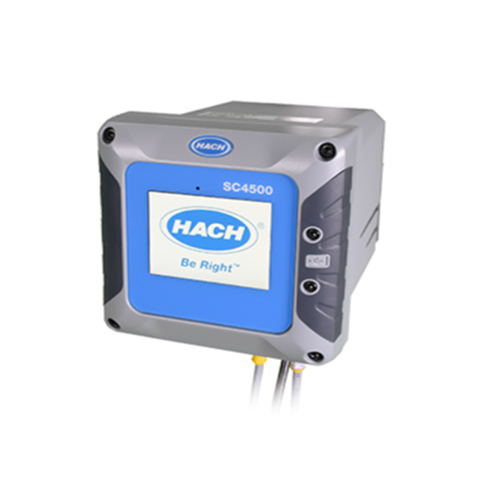 日本TOADKK东亚电波数字转换器SC4500