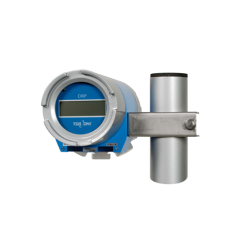 日本TOADKK东亚电波工业ORP计变换器HDM-138A